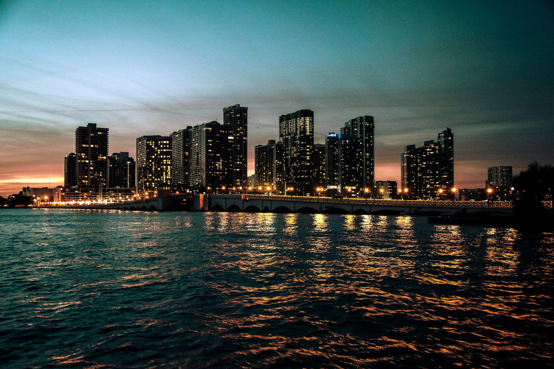 jose-garcia-EKTmc1tpfhA-unsplash